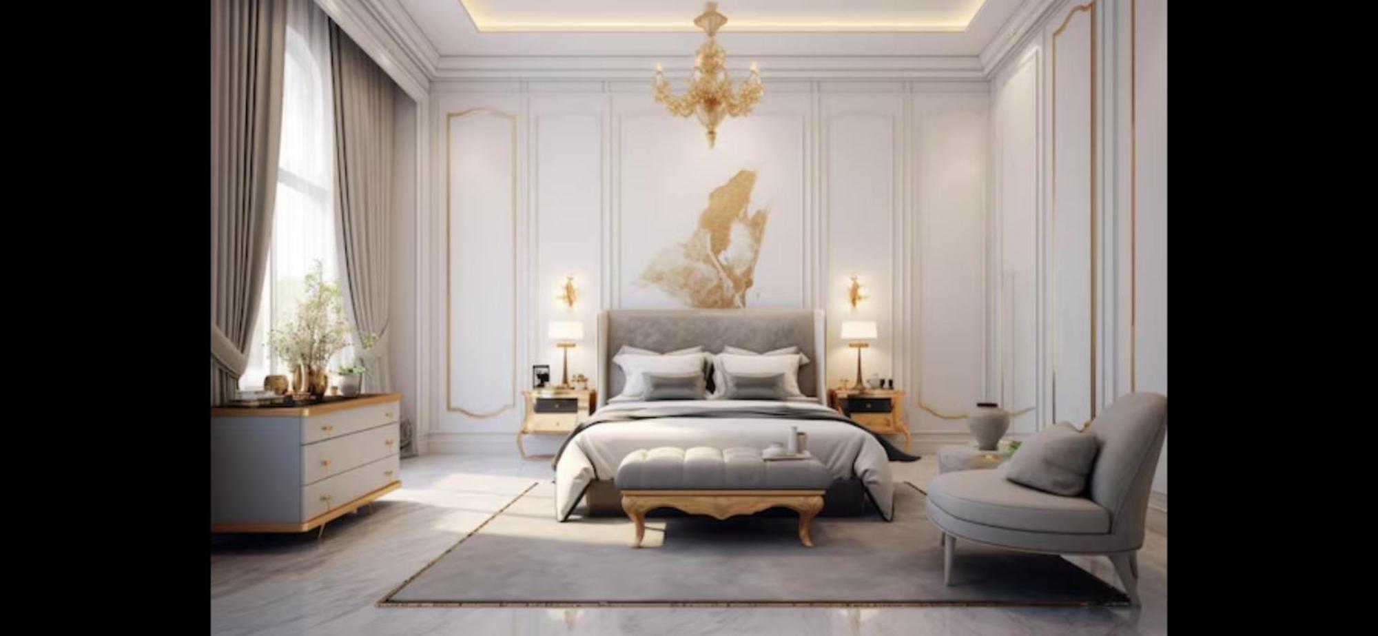 Resident Hotel Ташкент Экстерьер фото